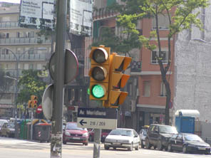 semaforo barna.jpg